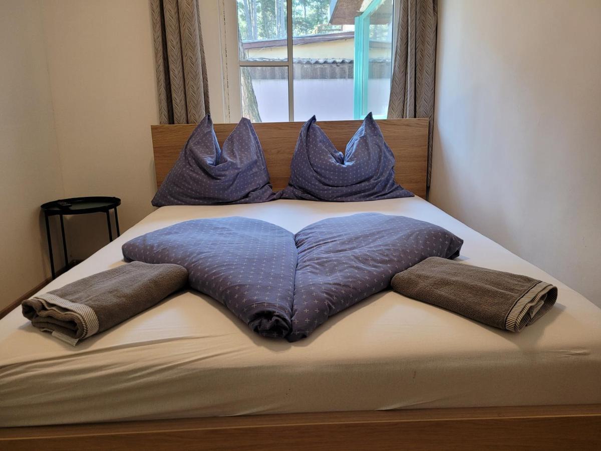Villa Adele Siofok Dış mekan fotoğraf